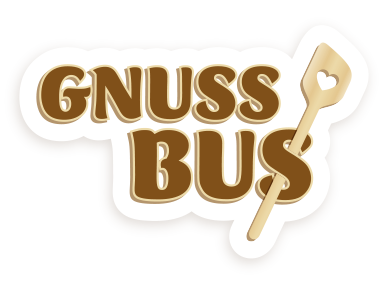 Gnuss Bus
