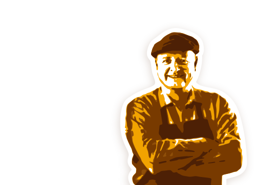 Image is not available