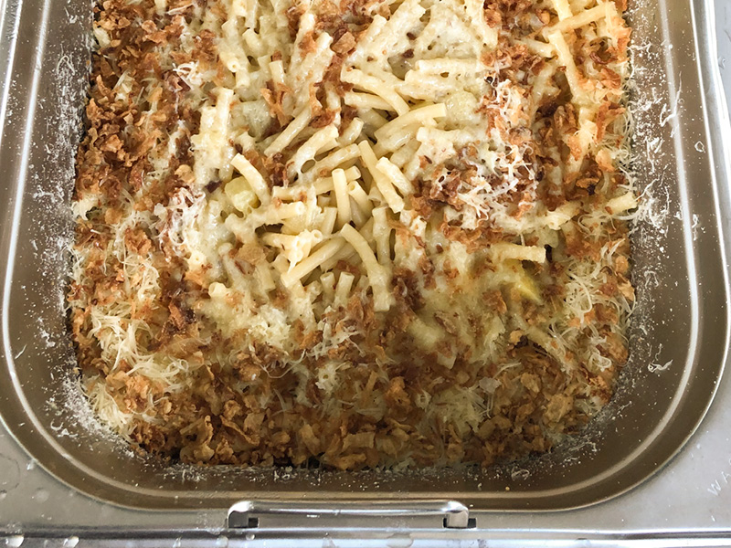 GnussBus Impressionen 2026 01