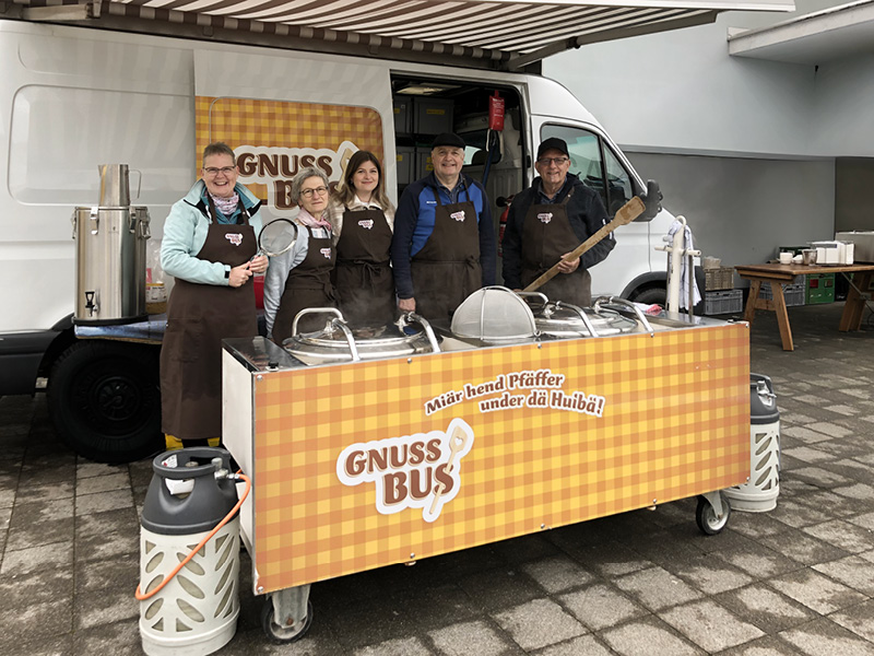 GnussBus Impressionen 2026 02