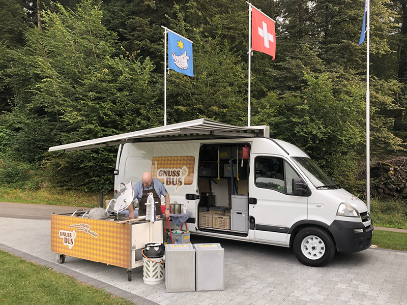 GnussBus Impressionen 2026 03