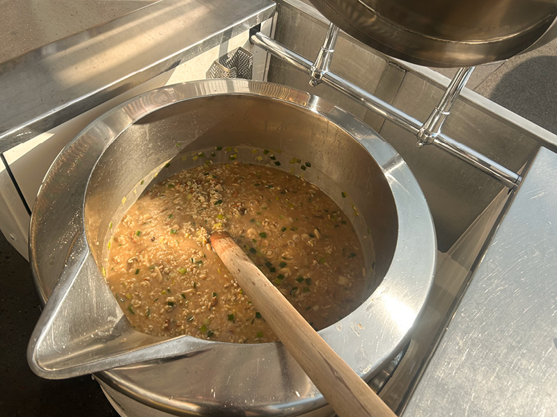 GnussBus Impressionen 2026 06